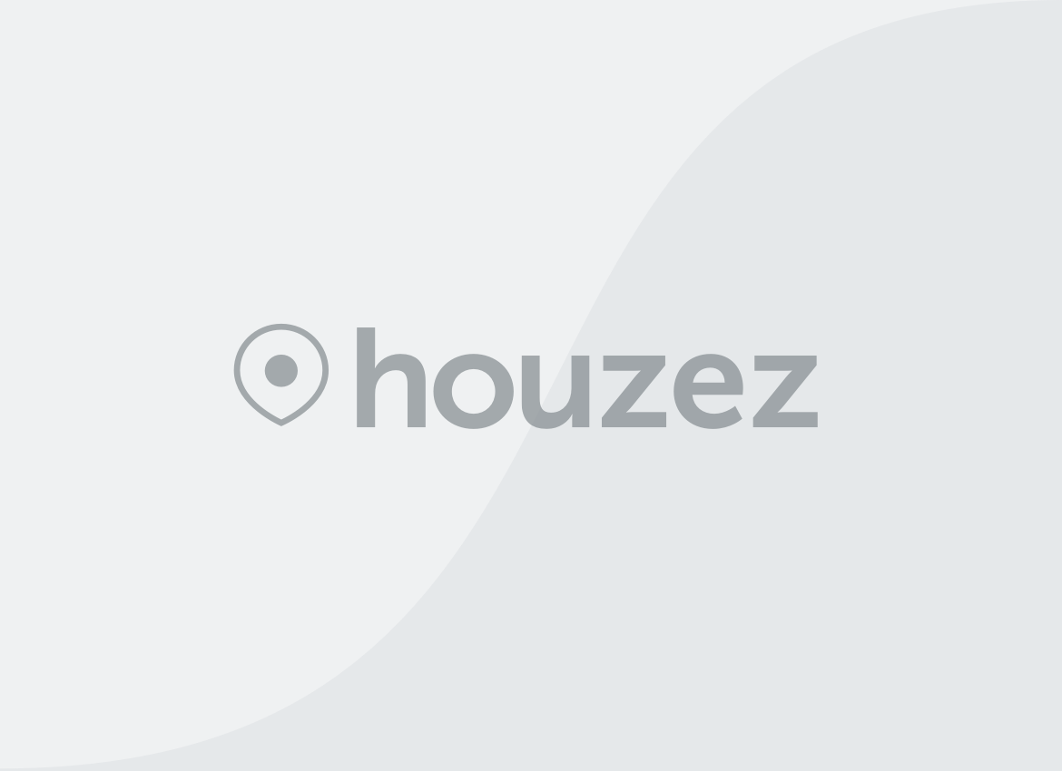 1221-1223 Union St , Indianapolis, IN 46225